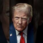 🔍 Gözde Küçükali ile 60 Saniyede Gündem #kripto #bitcoin #news img_135794_gozde-kucukali-ile-60-saniyede-gundem-kripto-bitcoin-news.jpg