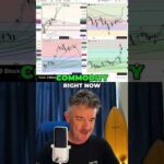 img_135798_bitcoin-breakout-crypto-trader-39-s-targets-amp-live-trade-entry.jpg