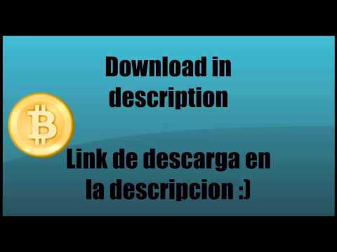 HACK BitCoins free Mining in BitVisitor 2014