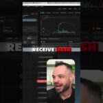 img_135802_taohash-decentralizing-bitcoin-hash-rate-amp-mining-cryptonews-bitcoin-cryptocurrency.jpg