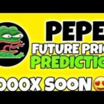 img_135806_pepe-coin-price-prediction-pepe-coin-news-today-pepe-crypto-price-prediction-2025.jpg
