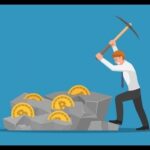 img_135808_3-crypto-mining.jpg