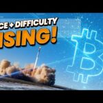 img_135810_bitcoin-mining-is-best-but-difficulty-is-rising-and-btc-price-is-pumping.jpg