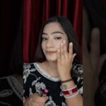 img_135816_elle-18-2-timing-lip-and-cheek-tint-makeup-lipstick-lip-amp-cheecktint-makemoneyonline-liptint.jpg