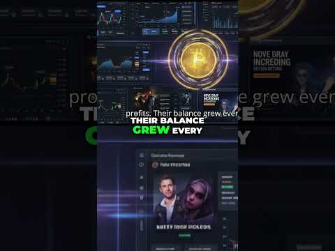 Crypto Scam: They Lost $12K! Don't Fall for This!