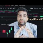 img_135826_binance-is-a-scam-broker-binance-binance-ai-scam-crypto-coin-scam-meme-coin-scam-alt-coin.jpg