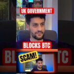 img_135830_uk-government-blocks-bitcoin-crypto-calls-it-a-scam-uk-government-btc-crypto-xrp-hmrc.jpg