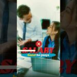 img_135834_job-vs-tradings-job-trading-ytshorts-corporate.jpg