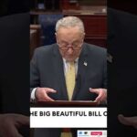 img_135840_republicans-amp-clean-energy-fossil-fuel-ties-killing-jobs-800k-jobs.jpg