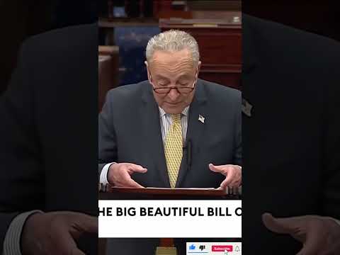 Republicans & Clean Energy: Fossil Fuel Ties Killing Jobs? 800K+ Jobs!