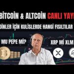 img_135842_b-tco-n-destekte-bonk-mu-pepe-m-xrp-m-xlm-m-kul-slerde-neler-donuyor.jpg