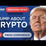 img_135844_live-donald-trump-drops-major-news-about-crypto-this-great-announcement-will-change-the-industry.jpg