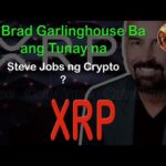 img_135860_si-brad-garlinghouse-ba-ang-tunay-na-steve-jobs-ng-crypto.jpg