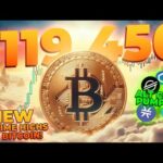 BITCOIN LIVE : BTC ALL TIME HIGH $119,450!!! ALTCOINS MOON! XLM, XRP, HBAR, ALGO img_135864_bitcoin-live-btc-all-time-high-119-450-altcoins-moon-xlm-xrp-hbar-algo.jpg