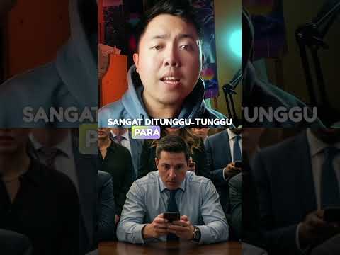 BTC menuju ATH Baru!! Apakah to the moon? #bitcoin #bitcoinnews  #news