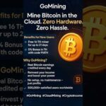 img_135874_start-mining-bitcoin-for-free-16-th-5-bonus-with-code-9iath.jpg