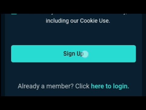 BITCOIN mining Live streaming of ThàkUrSàb