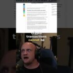 img_135886_crypto-scam-alert-decoding-the-zero-value-transfer.jpg