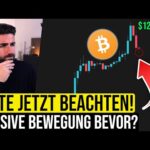 BITCOIN EXPLOSION: 24h bis zum nächsten Impuls! Meine Strategie + Krypto News img_135900_bitcoin-explosion-24h-bis-zum-nachsten-impuls-meine-strategie-krypto-news.jpg