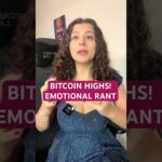 img_135906_bitcoin-hits-123-000-i-am-emotional-bitcoin-bitcoinprice-bitcoinnews-cryptonews-xrp-btc.jpg
