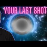 img_135916_sell-your-crypto-before-it-39-s-too-late.jpg