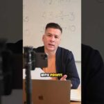 Legit Ways To Make Money Online Without A Job img_135924_legit-ways-to-make-money-online-without-a-job.jpg