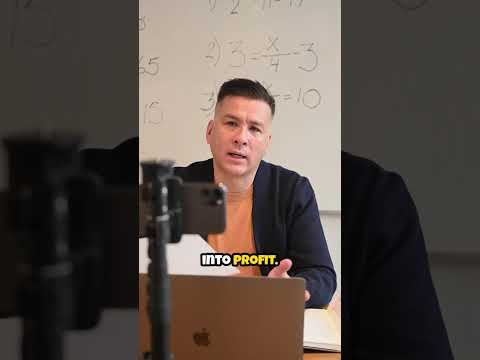 Legit Ways To Make Money Online Without A Job