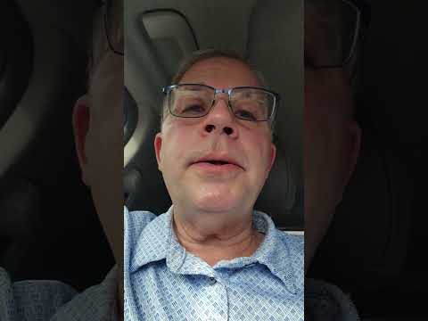 Save money and make money online. #saveclub #makemoneyonline #passiveincome