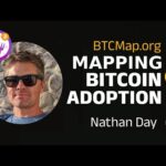 img_135928_podcast-btcmap-org-the-bitcoin-merchant-finder-with-nathan-day.jpg