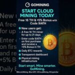 img_135934_mine-bitcoin-effortlessly-free-16-th-amp-5-bonus-with-code-9iath.jpg