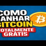 img_135938_como-ganhar-seus-primeiros-bitcoins-de-graca-no-celular-minerando-na-nuvem.jpg