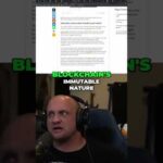 img_135942_crypto-wallet-scam-protect-your-assets-on-the-blockchain.jpg
