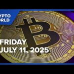 Bitcoin touches fresh record above $118,000: CNBC Crypto World img_135952_bitcoin-touches-fresh-record-above-118-000-cnbc-crypto-world.jpg