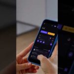 Phesky, a secured online payment gateway. #merchant #paymentgateway #crypto #paymentprocessing img_135954_phesky-a-secured-online-payment-gateway-merchant-paymentgateway-crypto-paymentprocessing.jpg