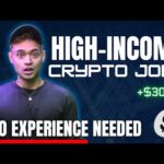 img_135958_top-5-crypto-ambassador-programs-that-pay-big-web-3-jobs-you-can-apply-for-no-experience.jpg