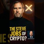 img_135960_is-ripple-s-ceo-the-steve-jobs-of-crypto-xrp-ripple-crypto.jpg
