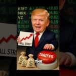 img_135964_baby-trump-jobs-are-booming-amp-wall-street-s-soaring-even-with-tariffs.jpg