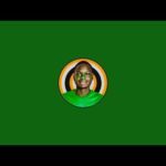 img_135968_five-different-ways-to-make-money-online-as-a-student-in-nigeria.jpg