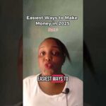 img_135976_theme-pages-is-another-way-to-make-money-online-themepage-instagrampage-sidehustle-shortsviral.jpg