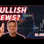 MAJOR News Update! Bitcoin, XRP & TOP Altcoins Now!🚨 img_135984_major-news-update-bitcoin-xrp-amp-top-altcoins-now.jpg