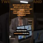 img_135986_bitcoin-lunchtime-news-why-is-the-price-of-bitcoin-hitting-a-record-high-bitcoin-shorts.jpg