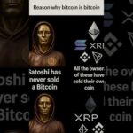 img_135992_why-bitcoin-stands-alone-satoshi-vs-other-crypto-founder-bitcoincurrency-bitcoinmining-yt.jpg