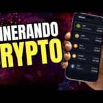 img_135994_mineracao-de-criptomoedas-na-pratica-com-um-jogo-simulador.jpg