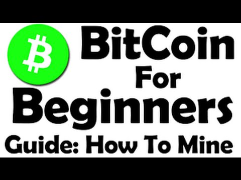 Bitcoin,Bitcoins explained what are they? | Bitcoin account  | Start mining bitcoins now