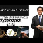 img_136000_i-tried-a-bybit-crypto-arbitrage-strategy.jpg