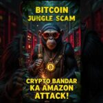 img_136006_bitcoin-jungle-scam-crypto-bitcoin-shorts.jpg