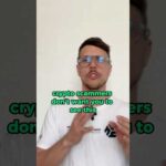 img_136010_scammers-hate-this-one-tool-cryptotips-cryptocurrency-bitcoinethereum.jpg
