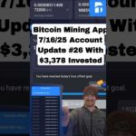 img_136018_i-invested-over-3000-into-the-bitcoin-mining-app-my-current-account-as-of-7-16-25.jpg