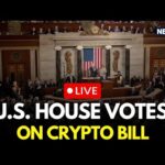 img_136048_us-house-live-us-house-voting-on-crypto-bill-us-news-crypto-week-legislation-snag-n18g.jpg