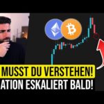 img_136050_achtung-eskalation-droht-das-passiert-mit-bitcoin-amp-ethereum-krypto-news.jpg